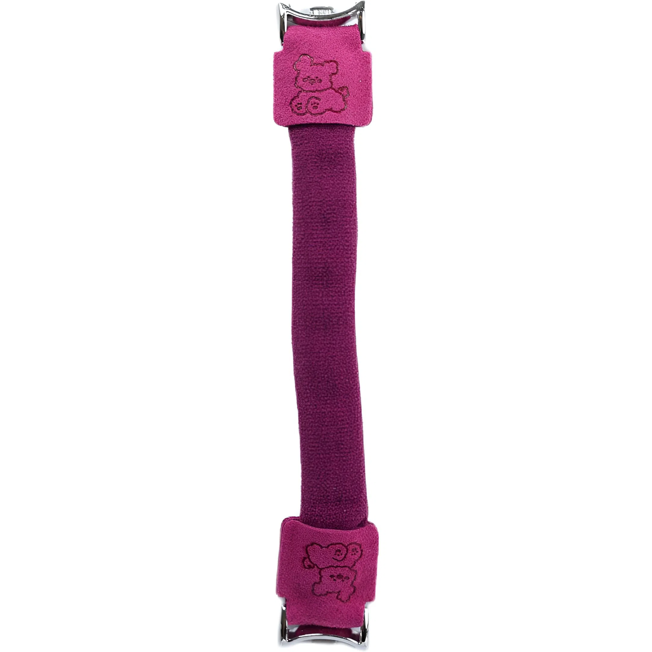 KVZUVUU 10PRO99pro108nfc