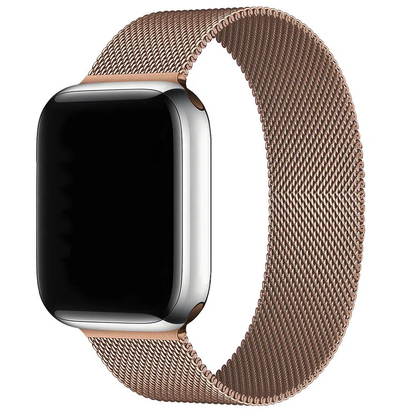 TooGowa iwatch10