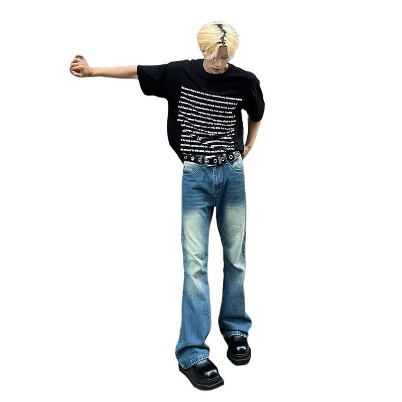 YGHOME OFFICIAL cleanfitvibe