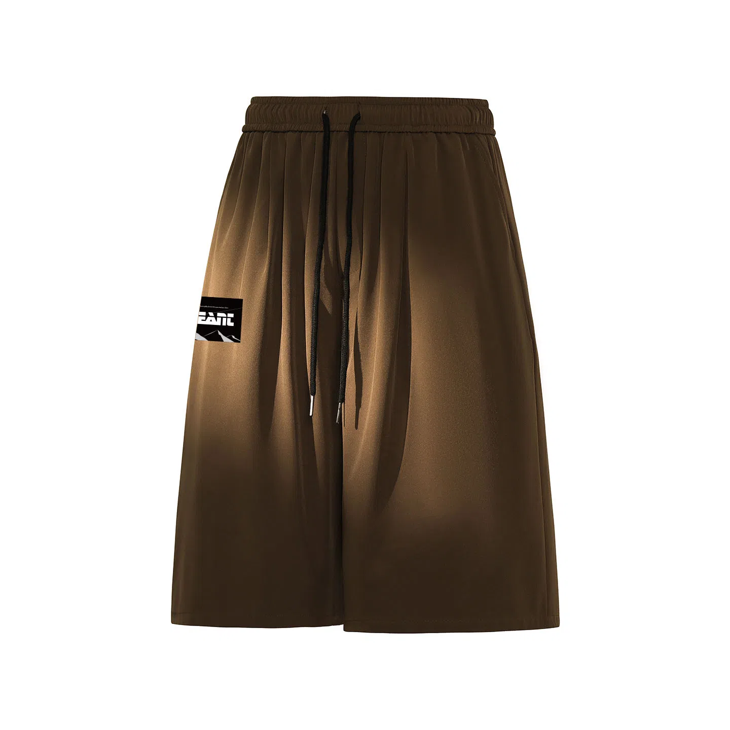 GEANC oversize
