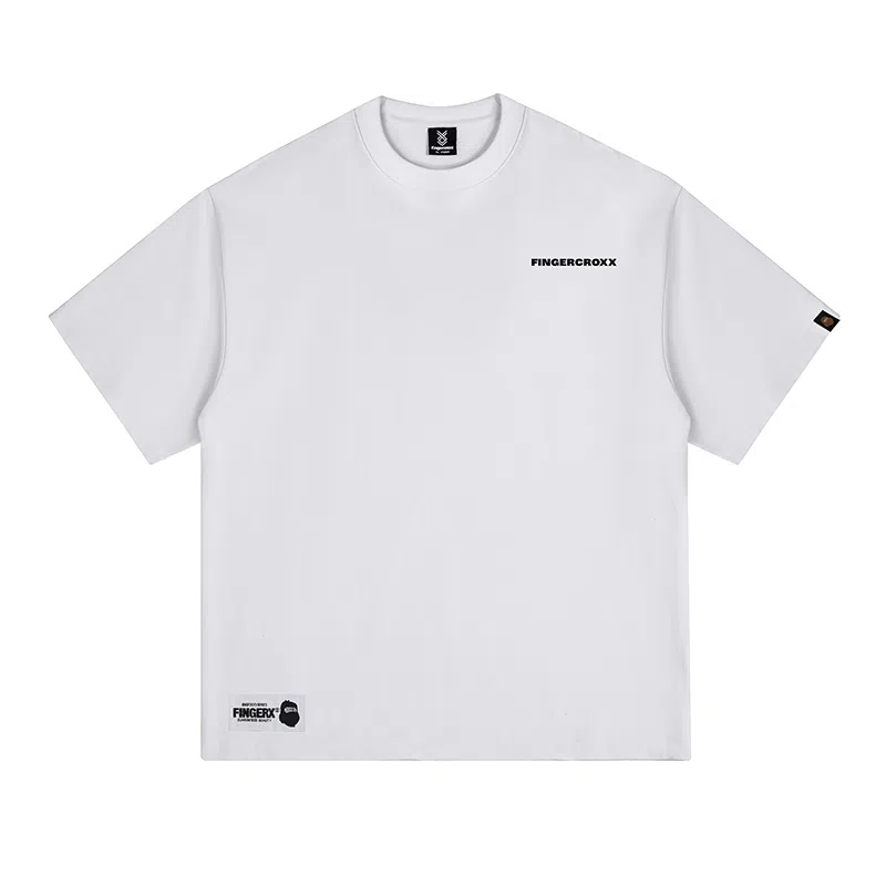 i.tFGXXFingercroxx T