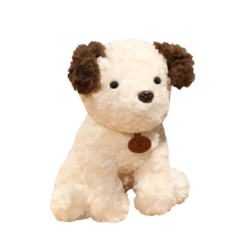 PUDOWRABBIT 25cm35cm45cm