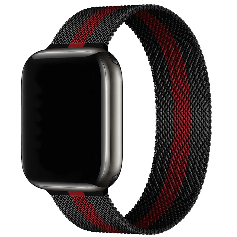 TooGowa iwatch10