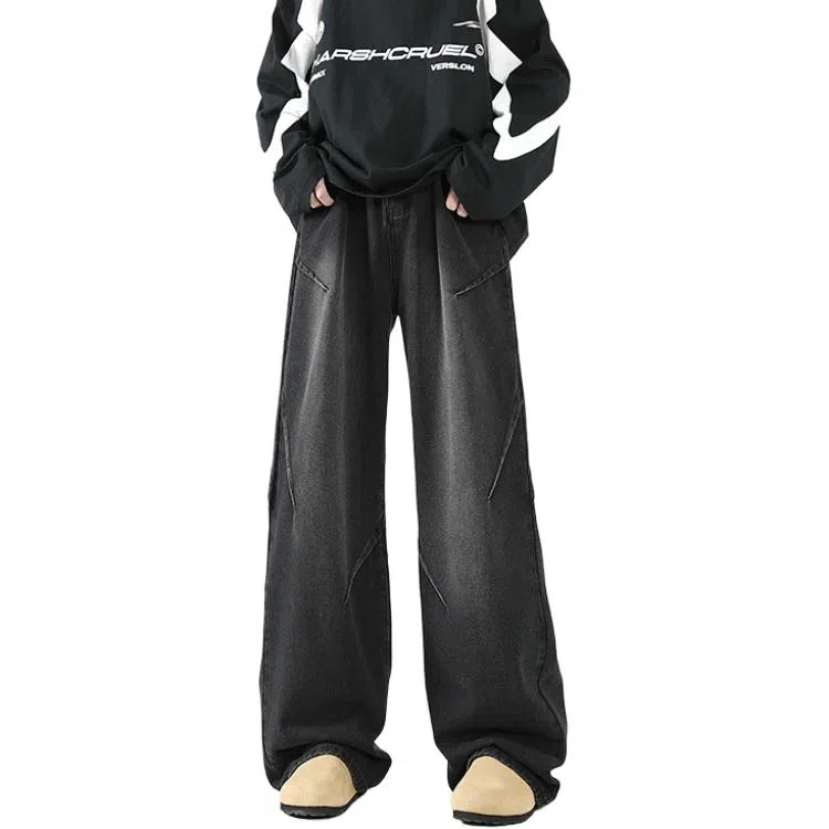 Hypeyourself cleanfit