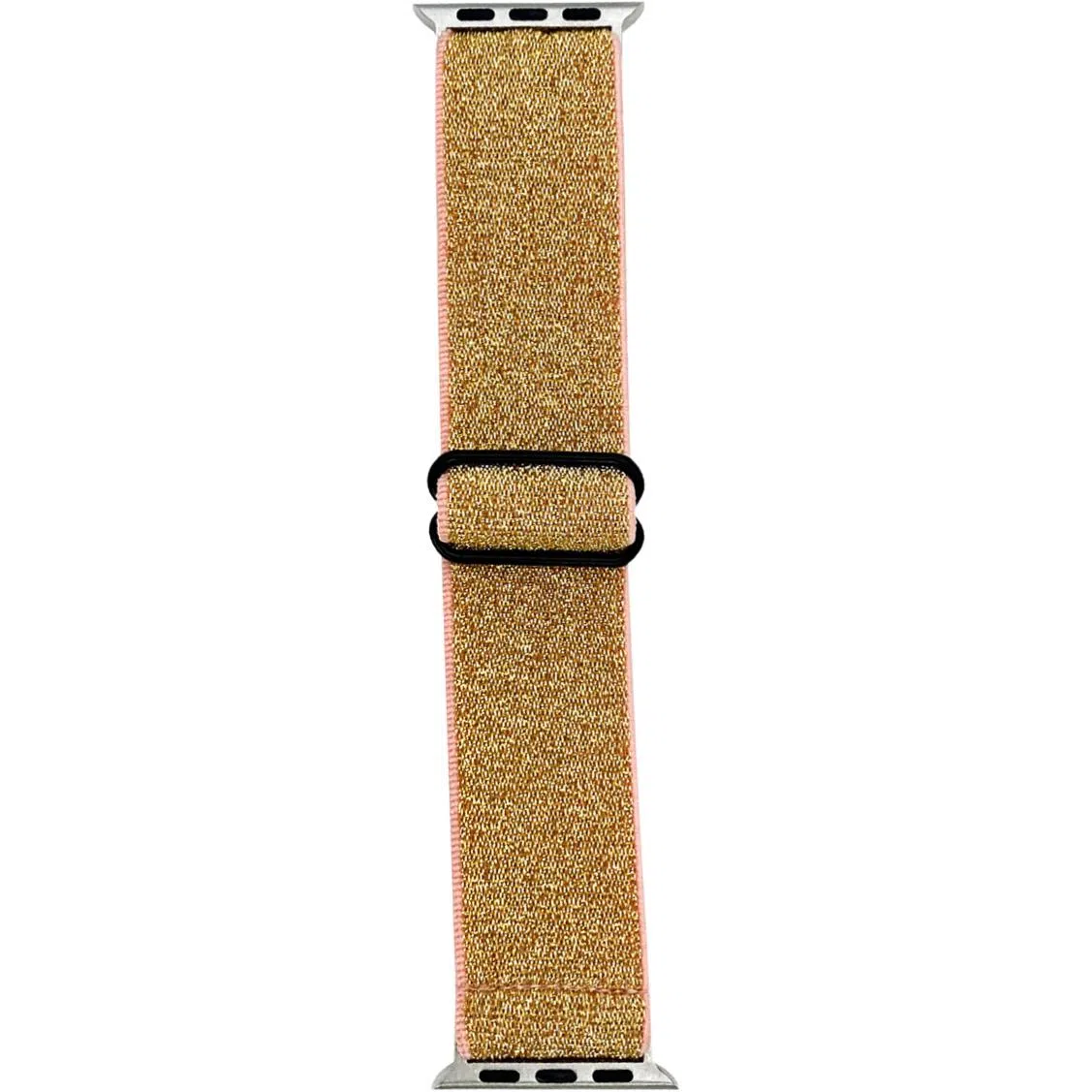 TooGowa apple iwatch