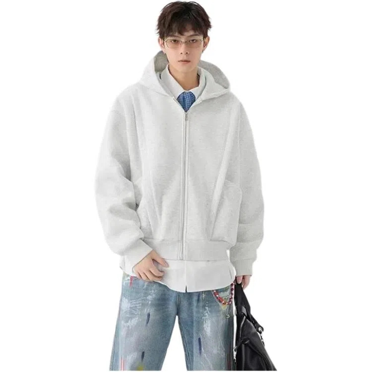 RVANGUARD boxycleanfit