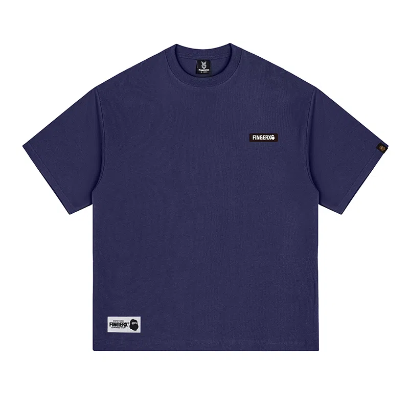 i.tFGXXFingercroxx T