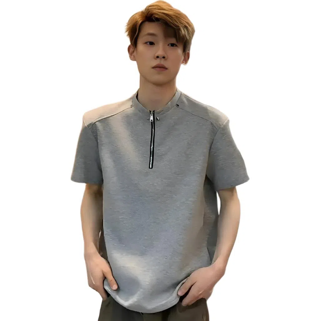 Hypeyourself cleanfitT