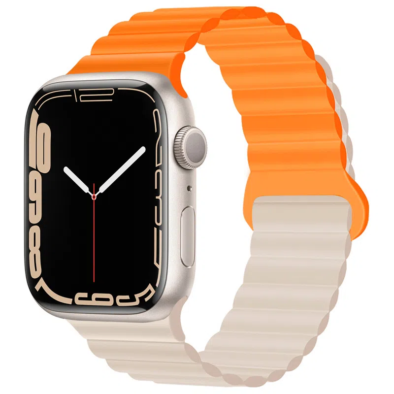 TooGowa s10iwatch