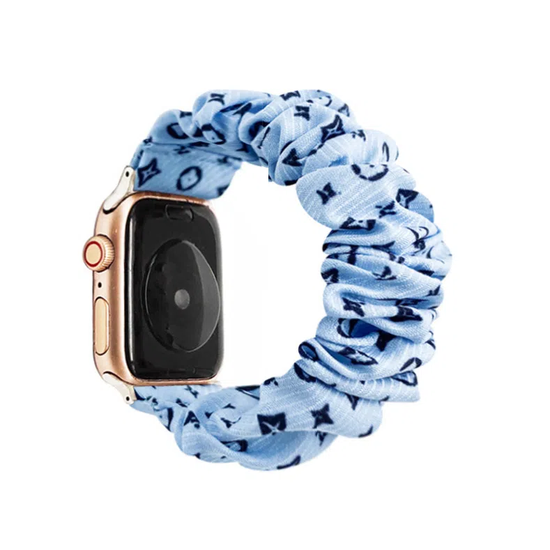 TooGowa apppleiwatch