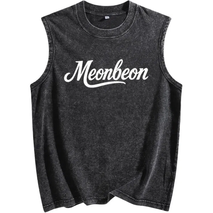 MEONBEON T