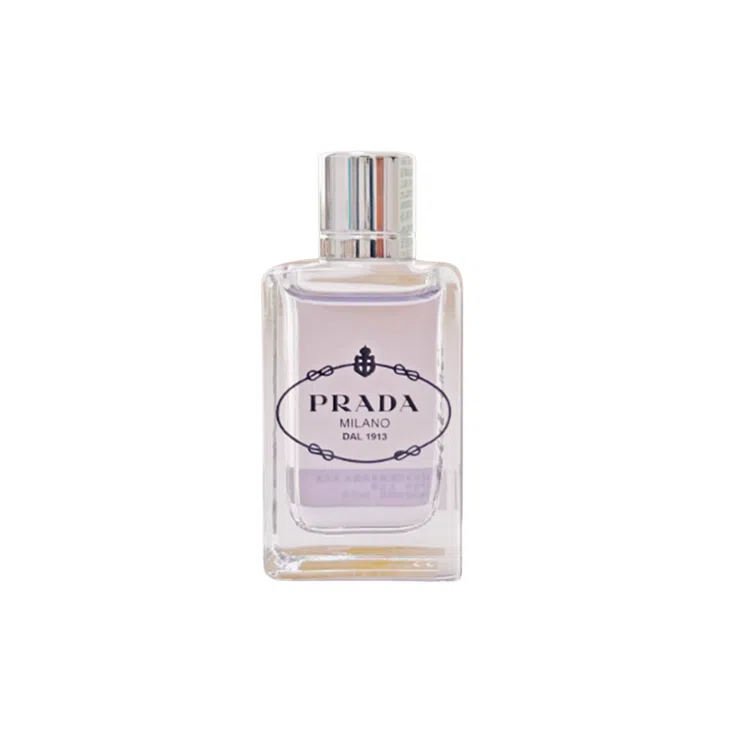 PRADA EDP 7.5ml