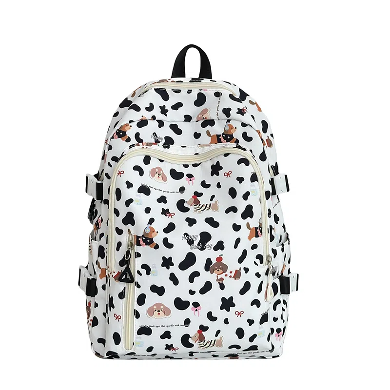 GOBLIN SHARKS 1759 ins