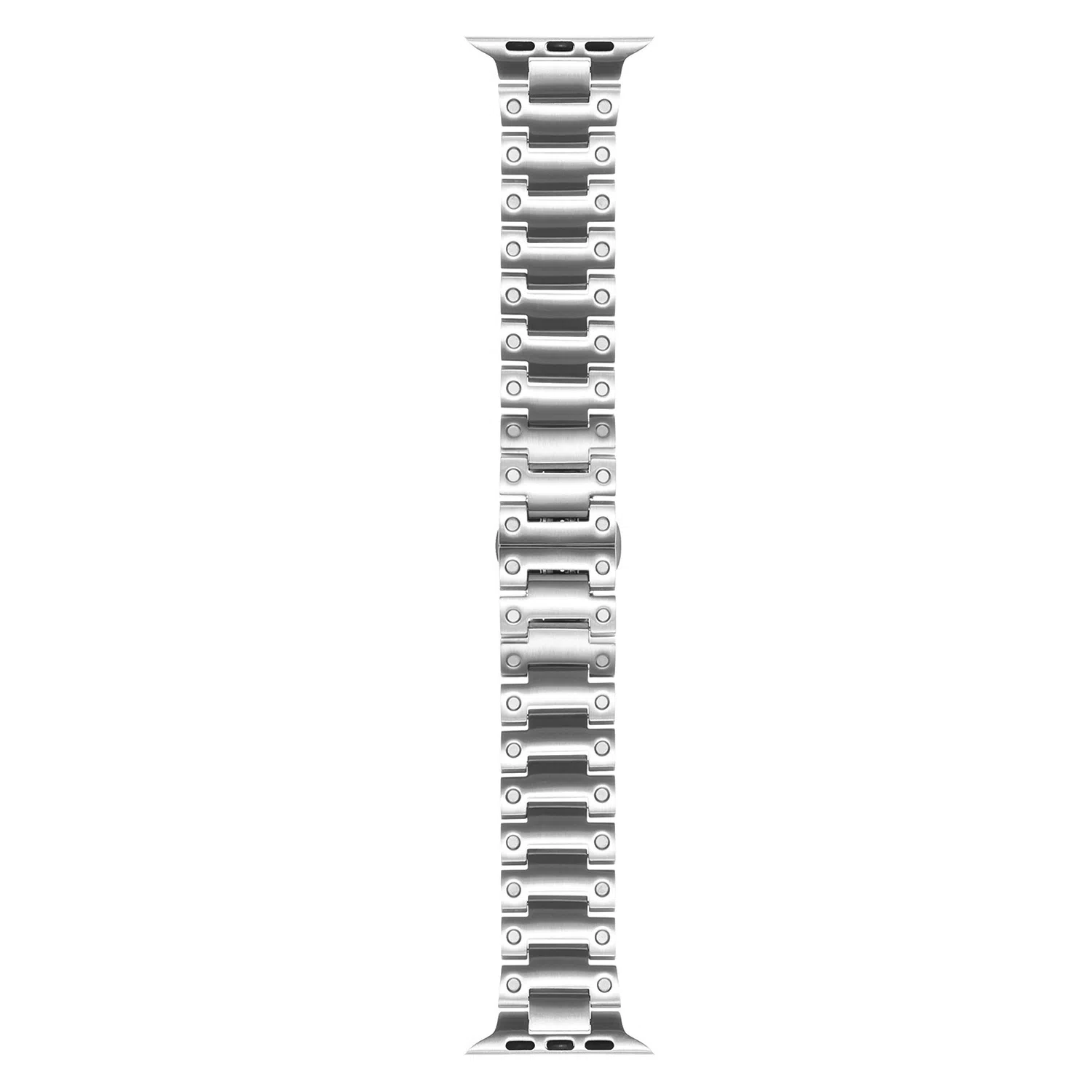 TooGowa Apple Watch