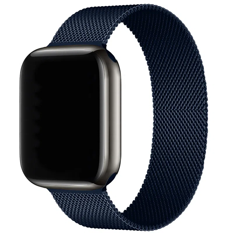 TooGowa applewatch10