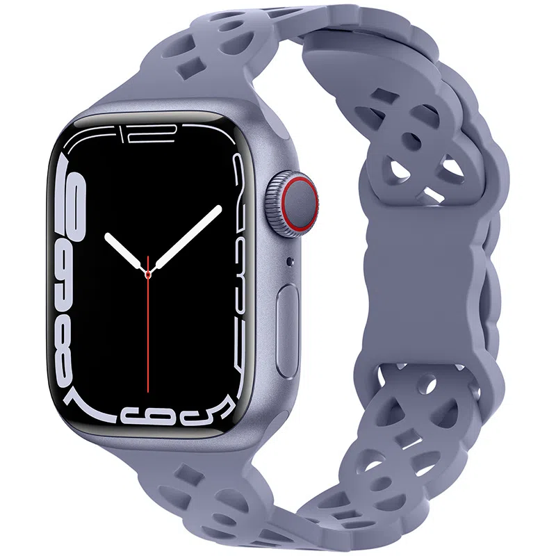 TooGowa Apple watch