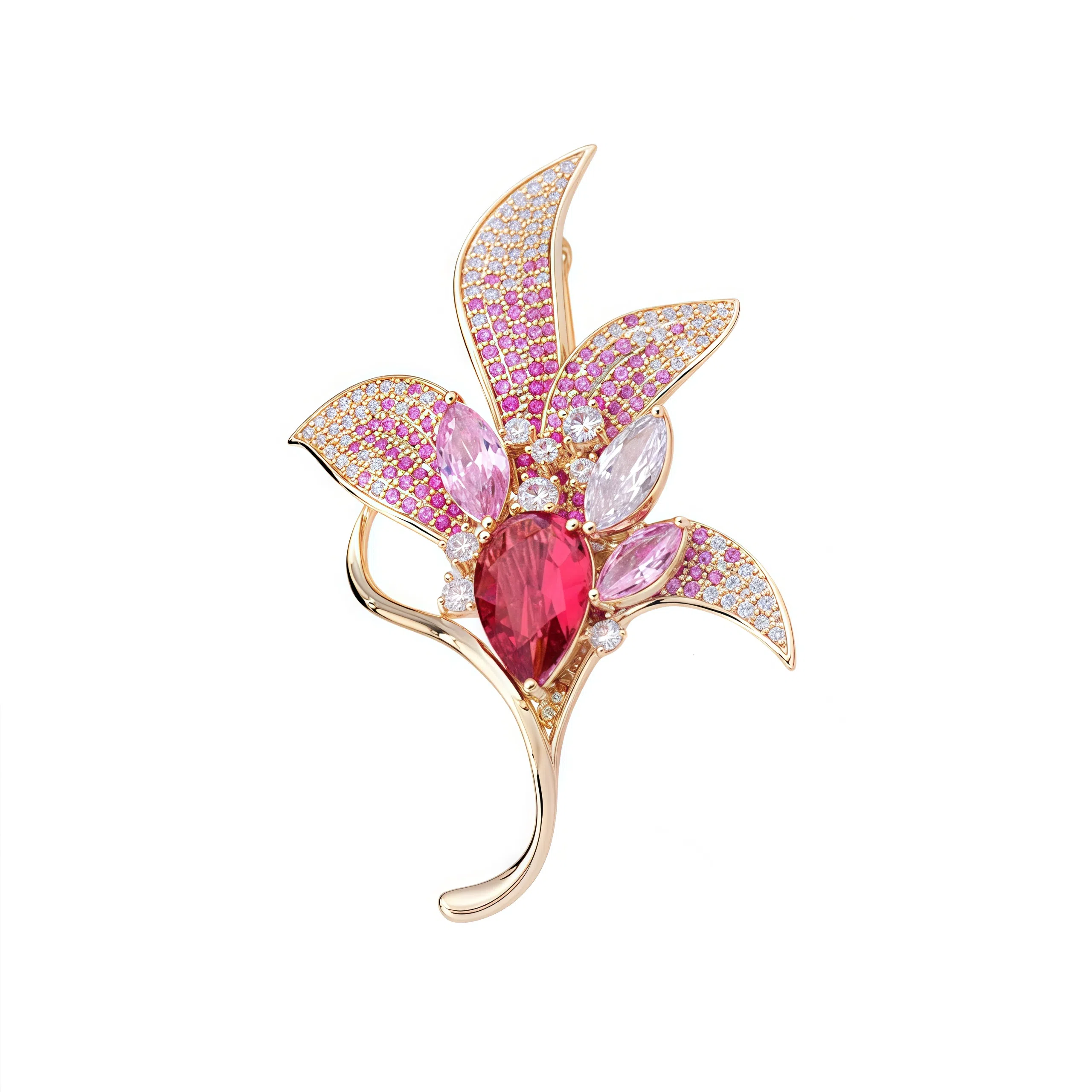 NIGHT RIDER DRIGINAL