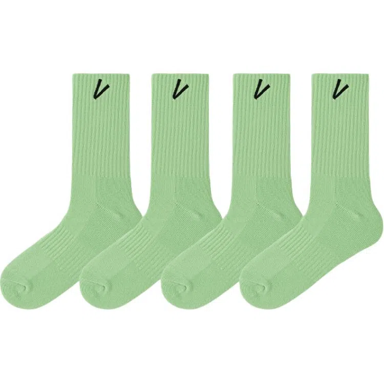VEIDOORN SOX
