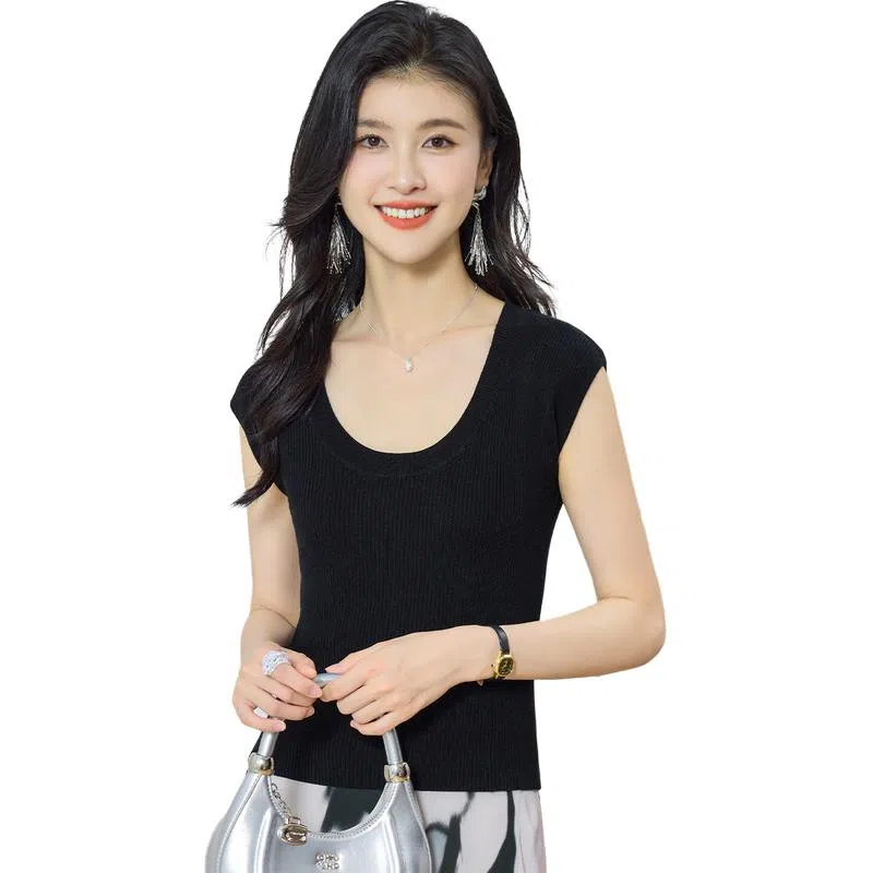 JINJU U