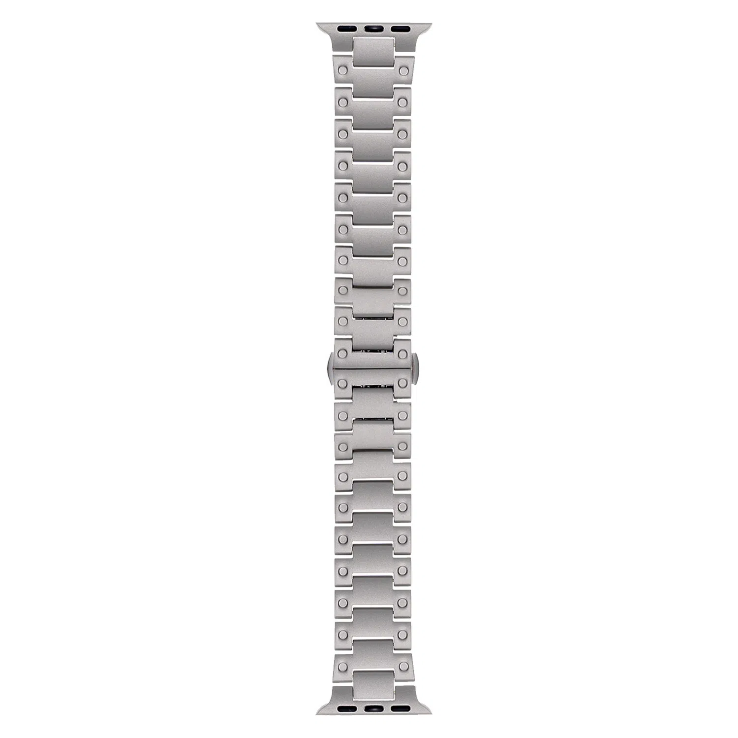TooGowa Apple Watch
