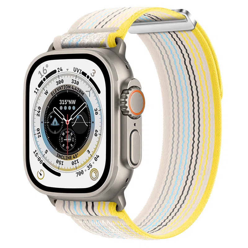 TooGowa iwatchS10