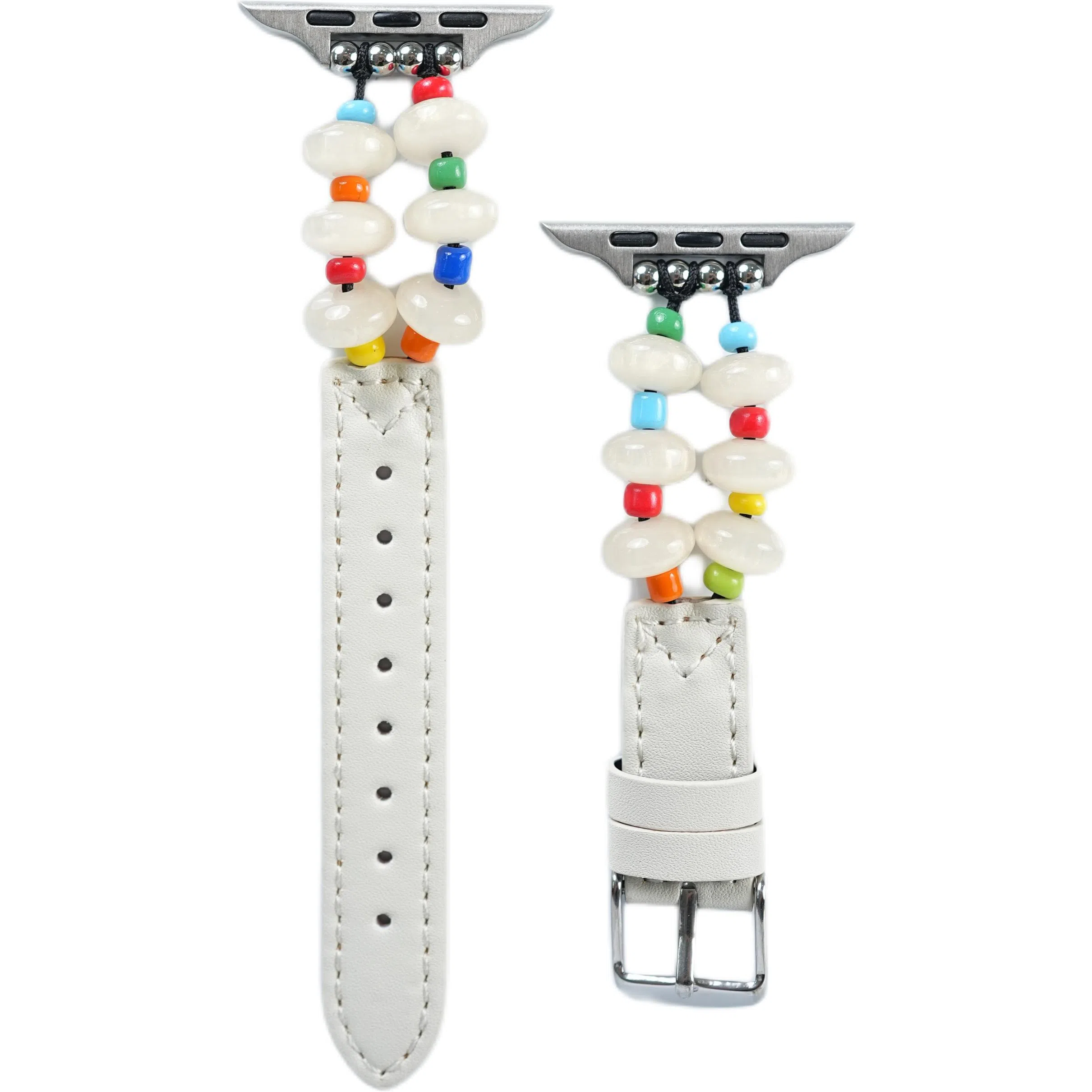 KVZUVUU iwatchS11S10S9S8S7SEUltra2