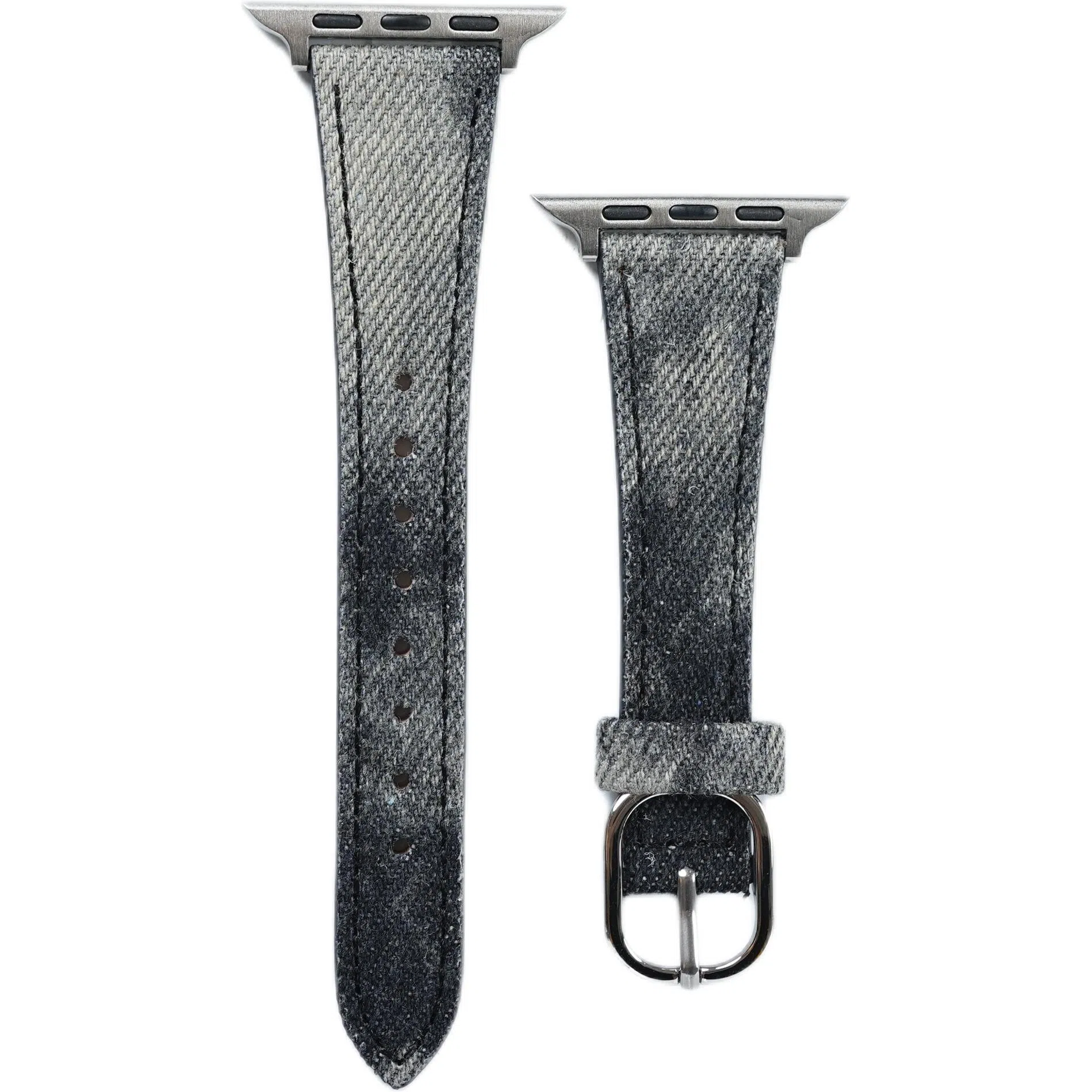 KVZUVUU iwatchS11S10S9S8S7SEUltra2