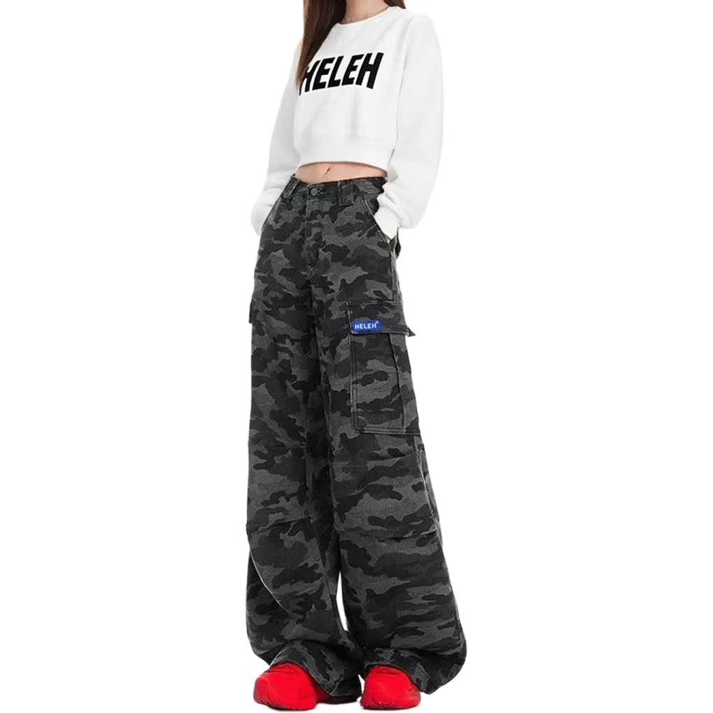 HELEH