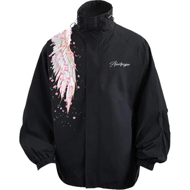 3DPISYPOX vibebomber