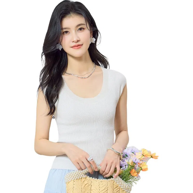 JINJU U