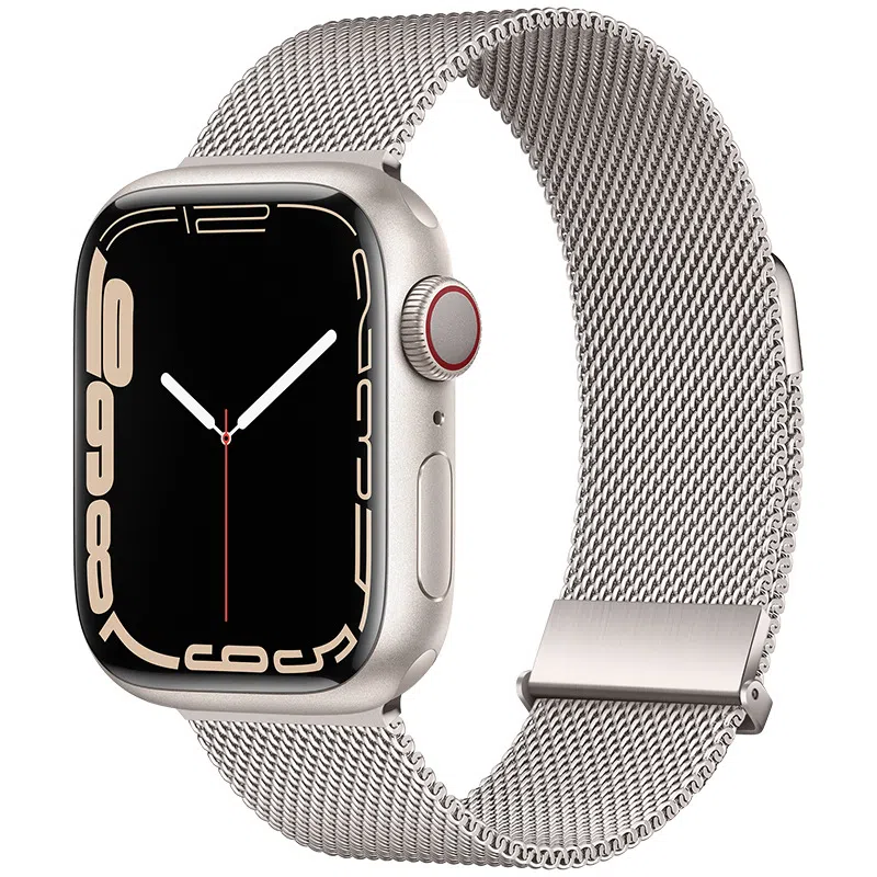 TooGowa Applewatch iwatchS109