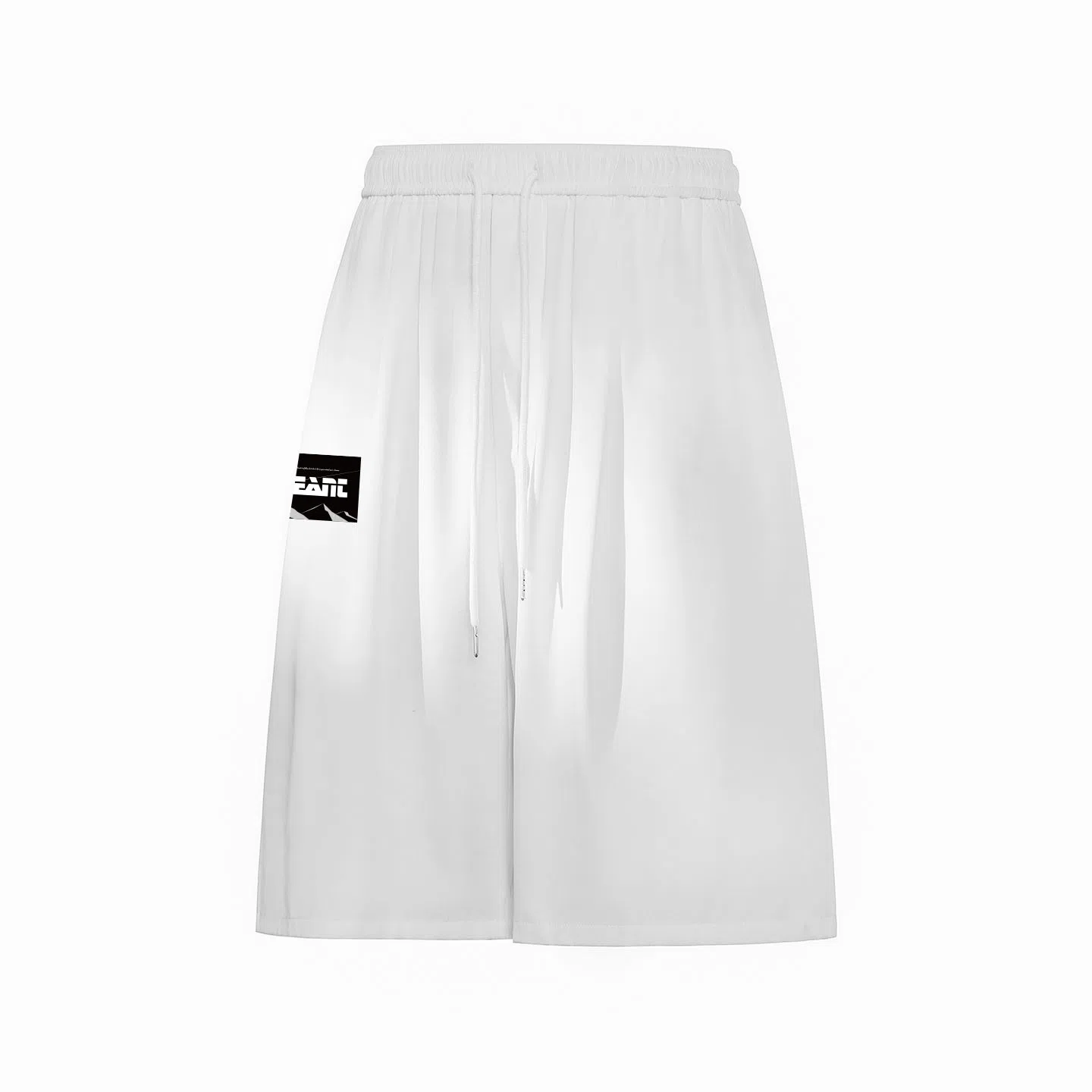 GEANC oversize