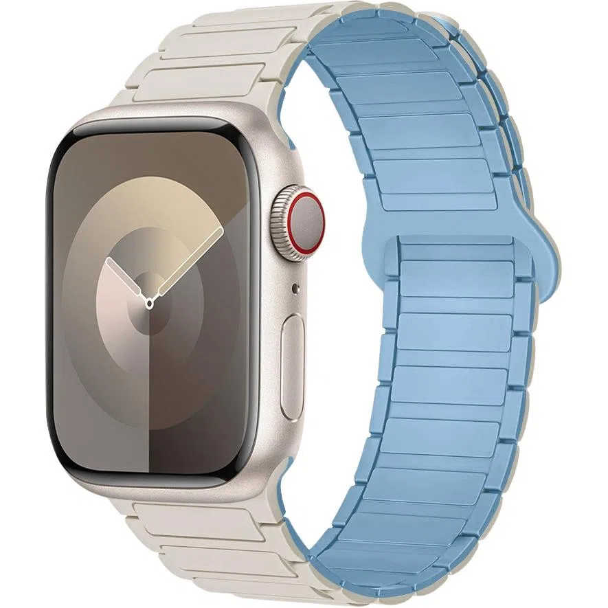 TooGowa iwatch