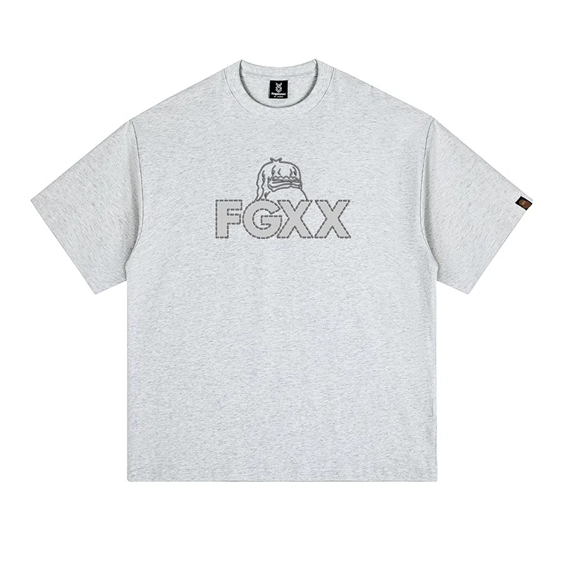 i.tFGXXFingercroxx logoT