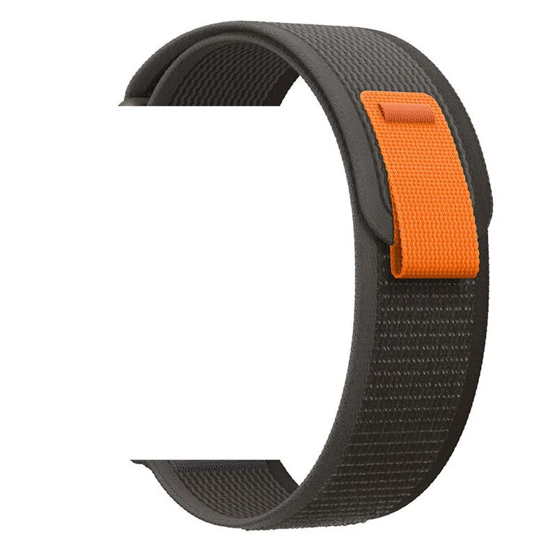 TooGowa Apple watch Ultra