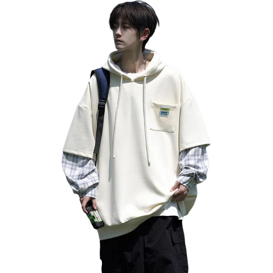 ACUOD BY CHANU