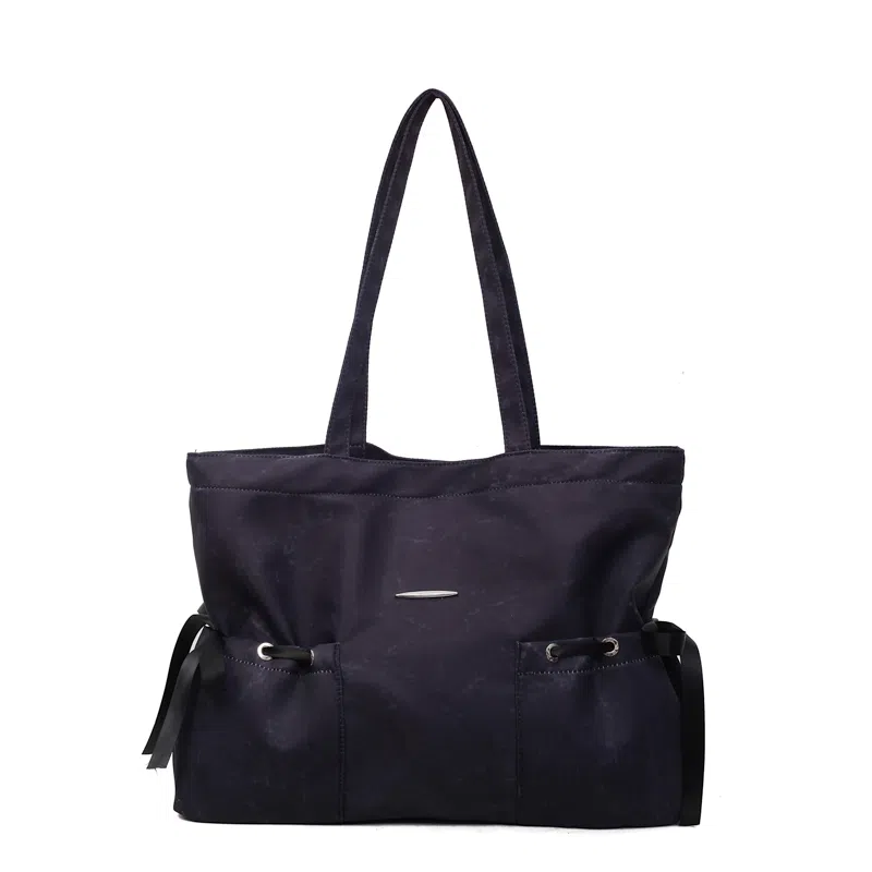GOBLIN SHARKS 1759 ins Tote