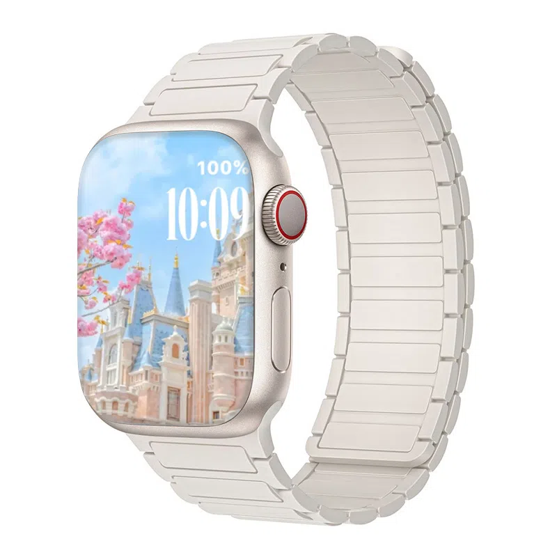 MQ 219mm Apple Watch S7S8S9S10iwatch