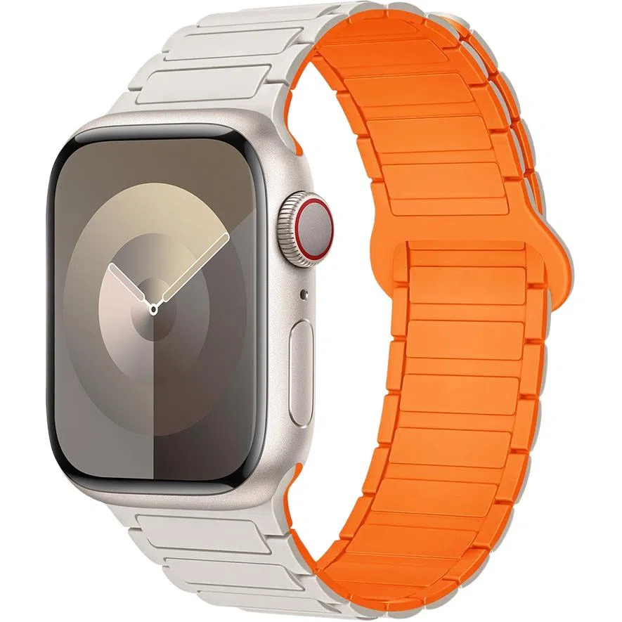 TooGowa iwatch