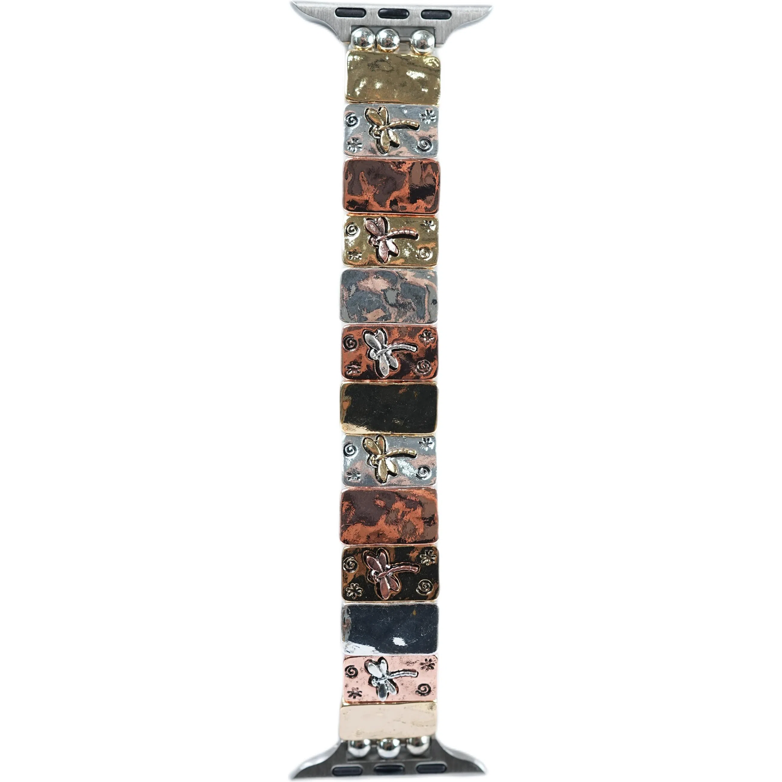 KVZUVUU iwatchS11S10S9S8S7SEUltra2