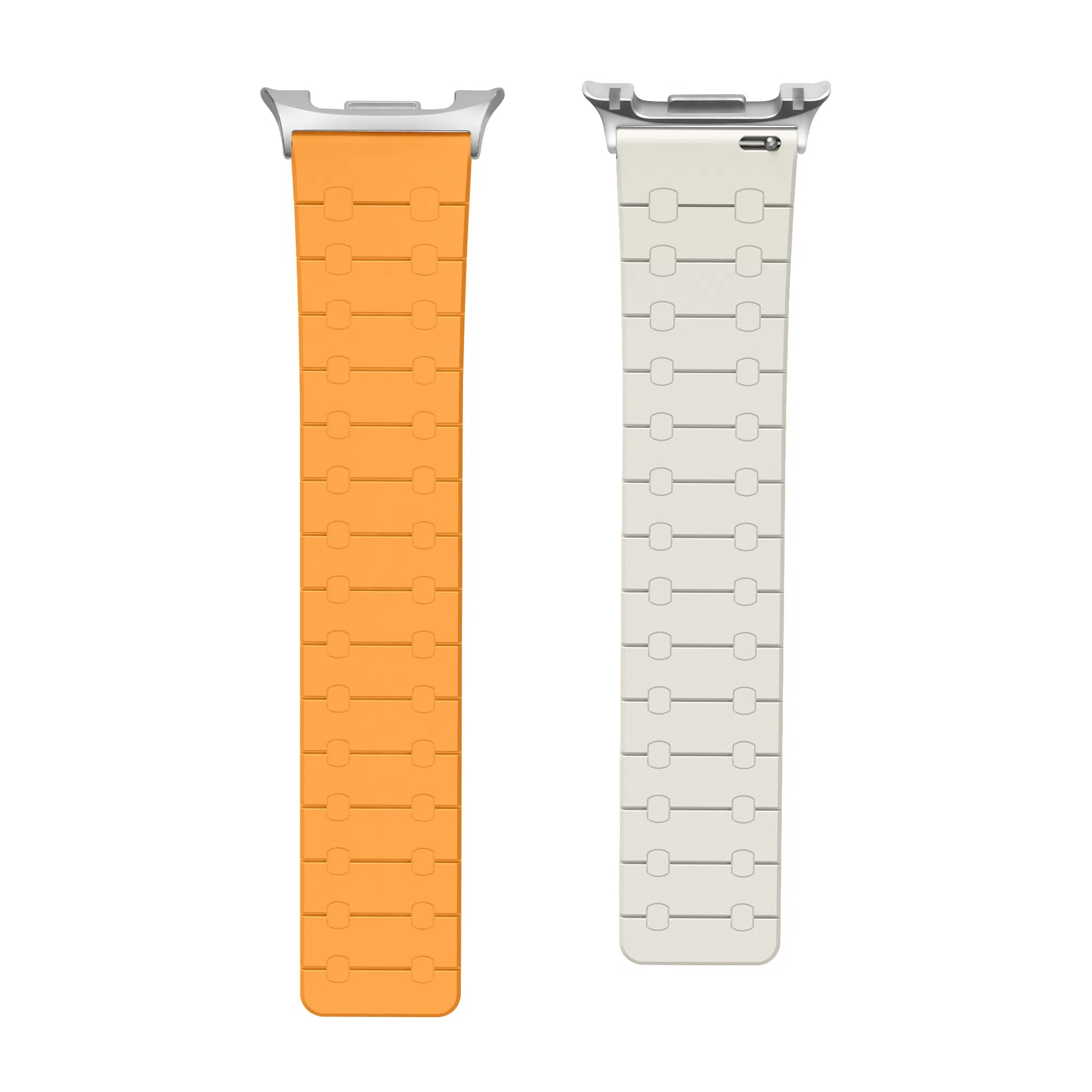 Watch8Galaxy Watch 8Classic