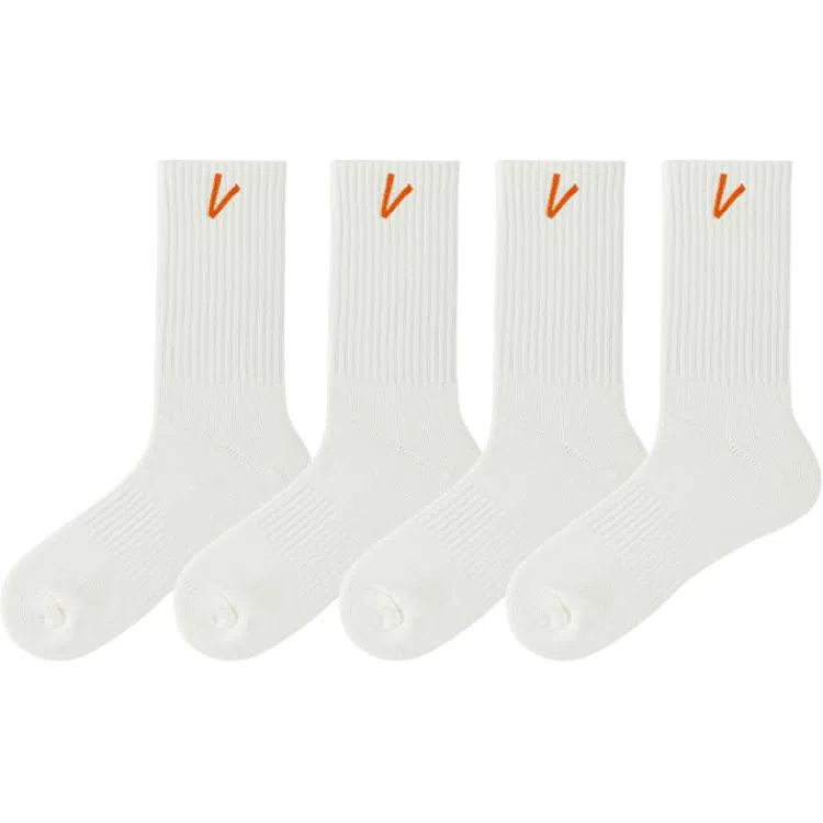 VEIDOORN SOX