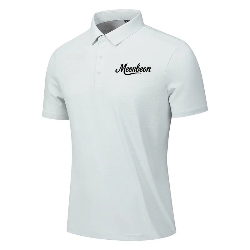 MEONBEON POLO
