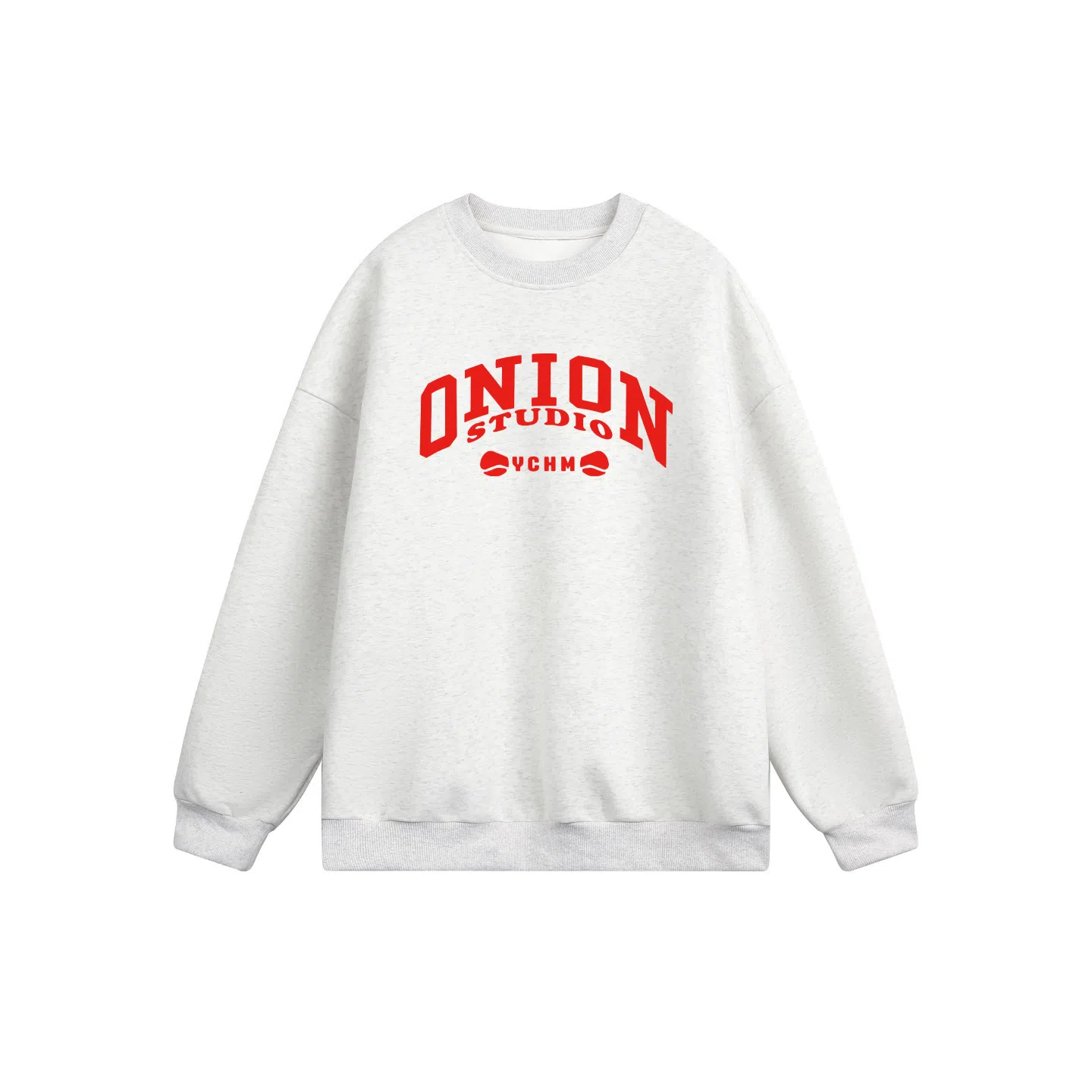 ONIONSTUDIO