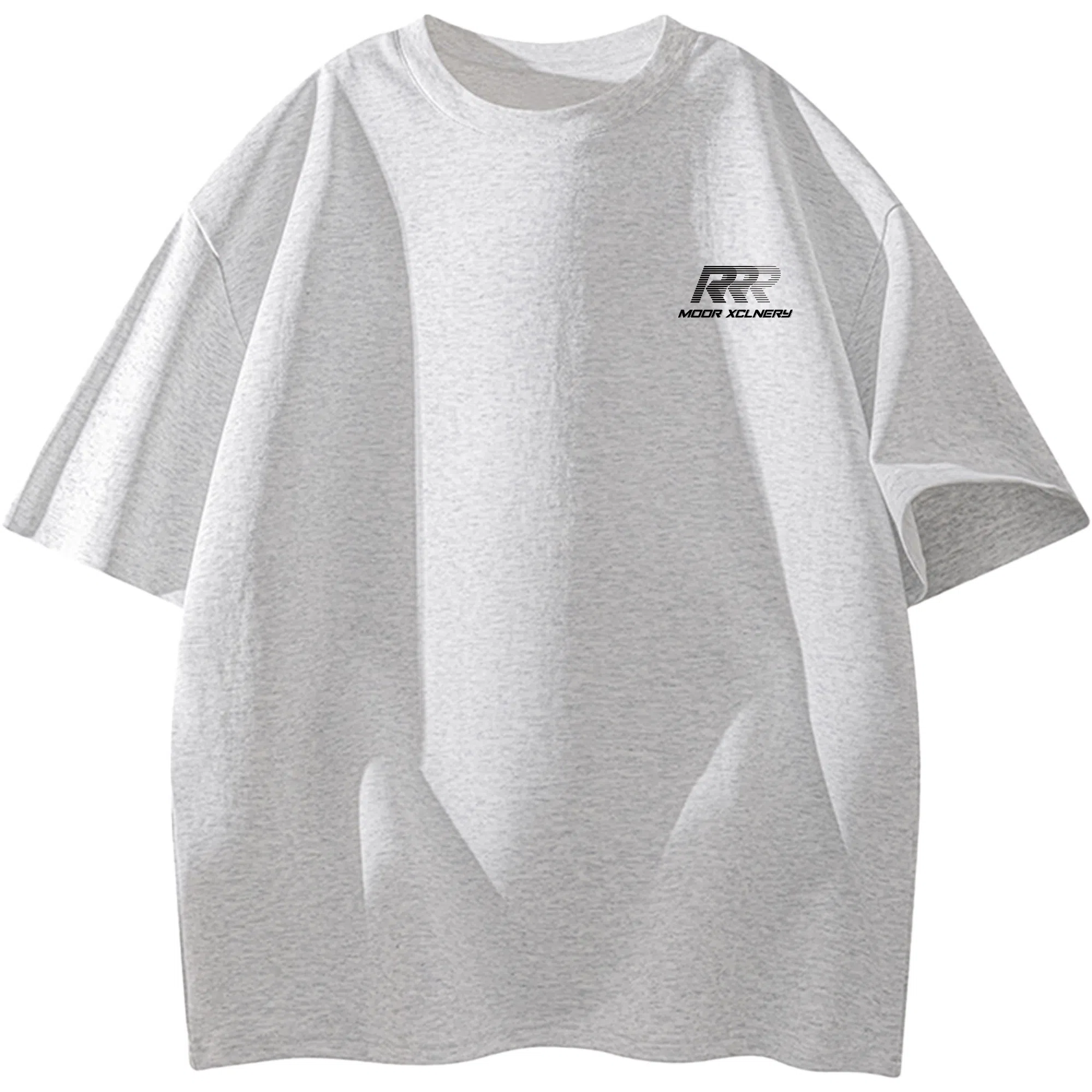 MOOR XCLNERY 220gLOGOT