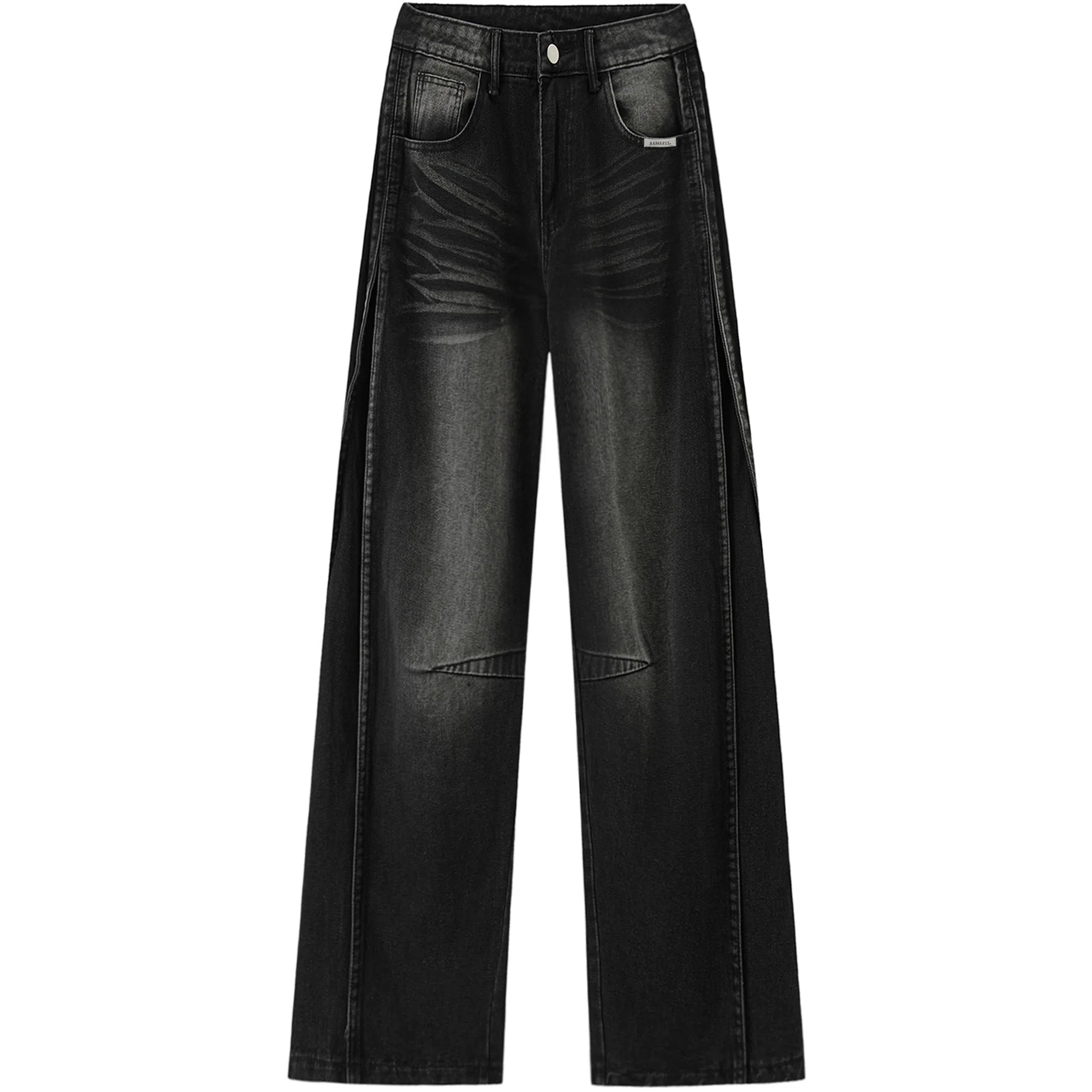 REMEFIT cleanfitvibe