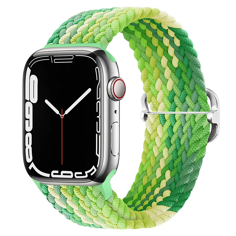 TooGowa iwatchs10