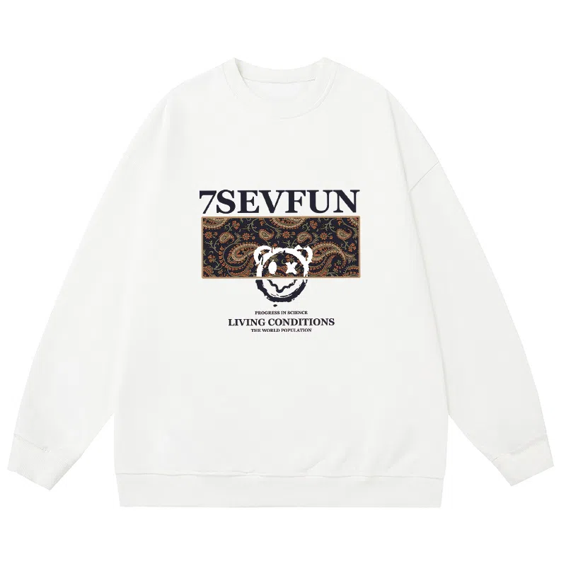 7 SEVFUN ins