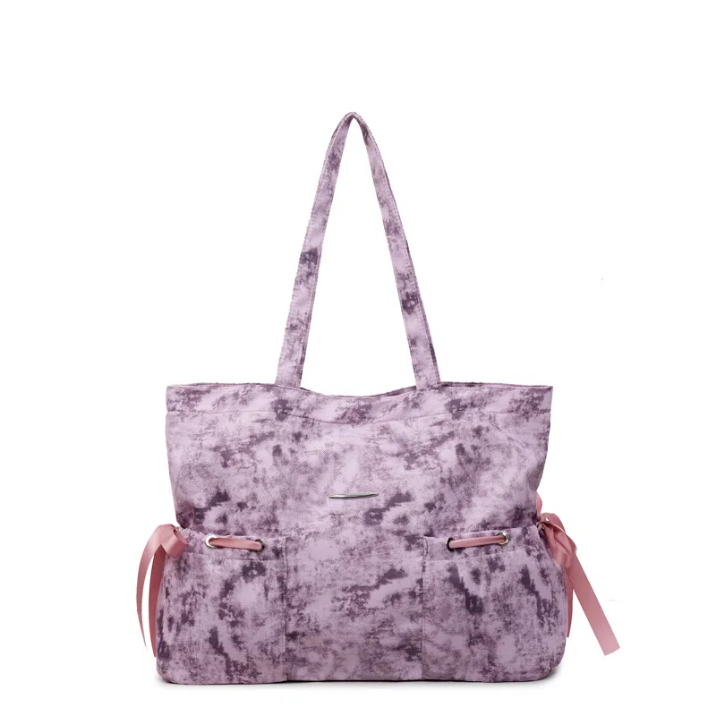 GOBLIN SHARKS 1759 ins Tote