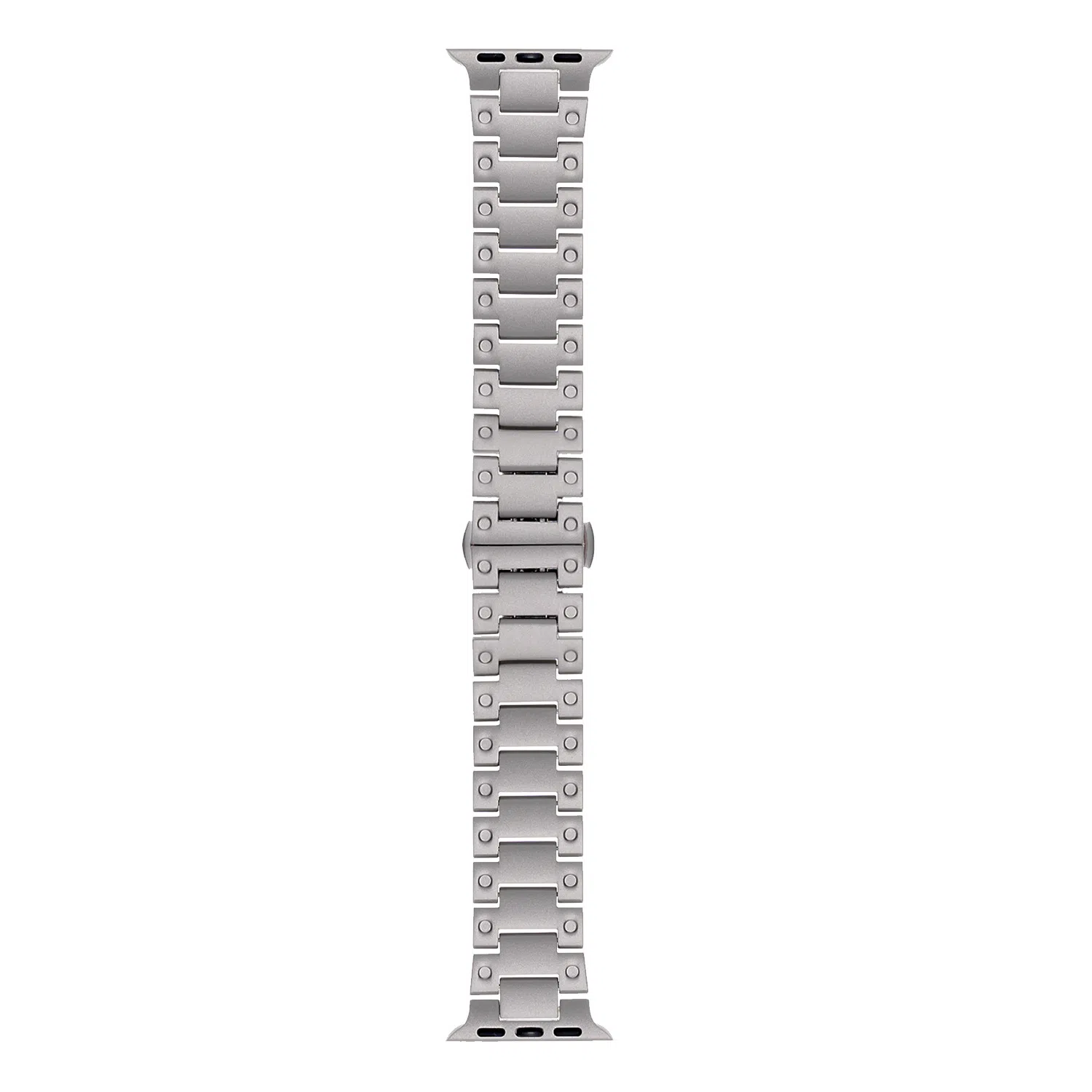TooGowa iwatch